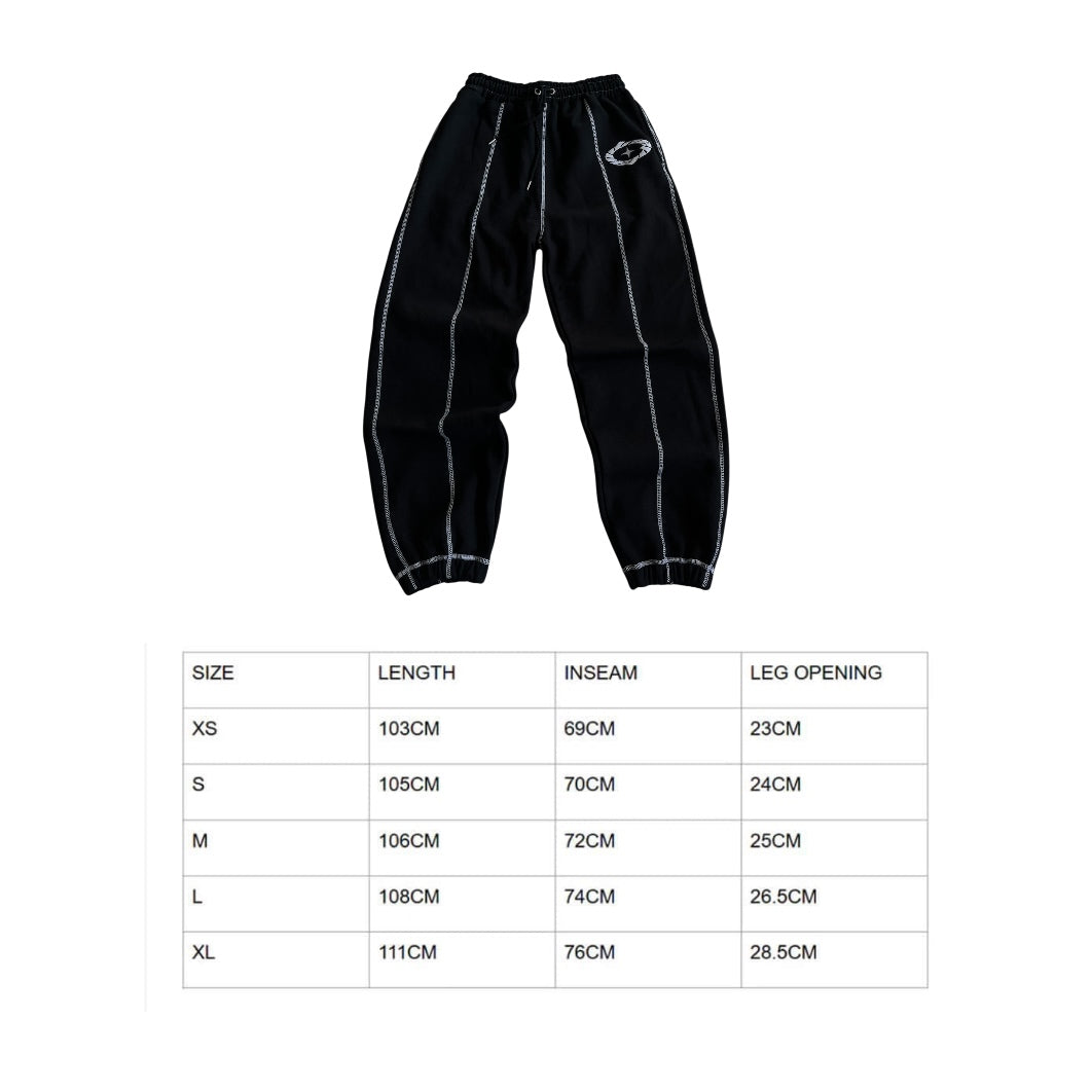 NPL JOGGERS