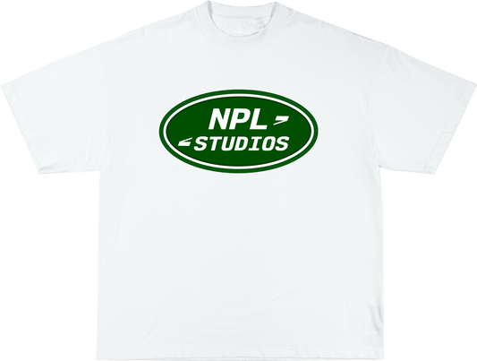 NPL STUDIOS