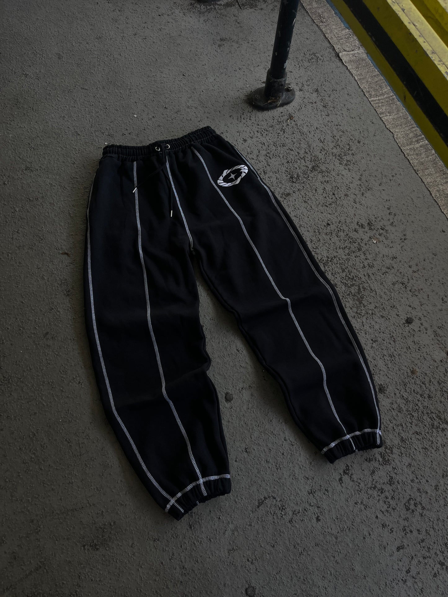 NPL JOGGERS