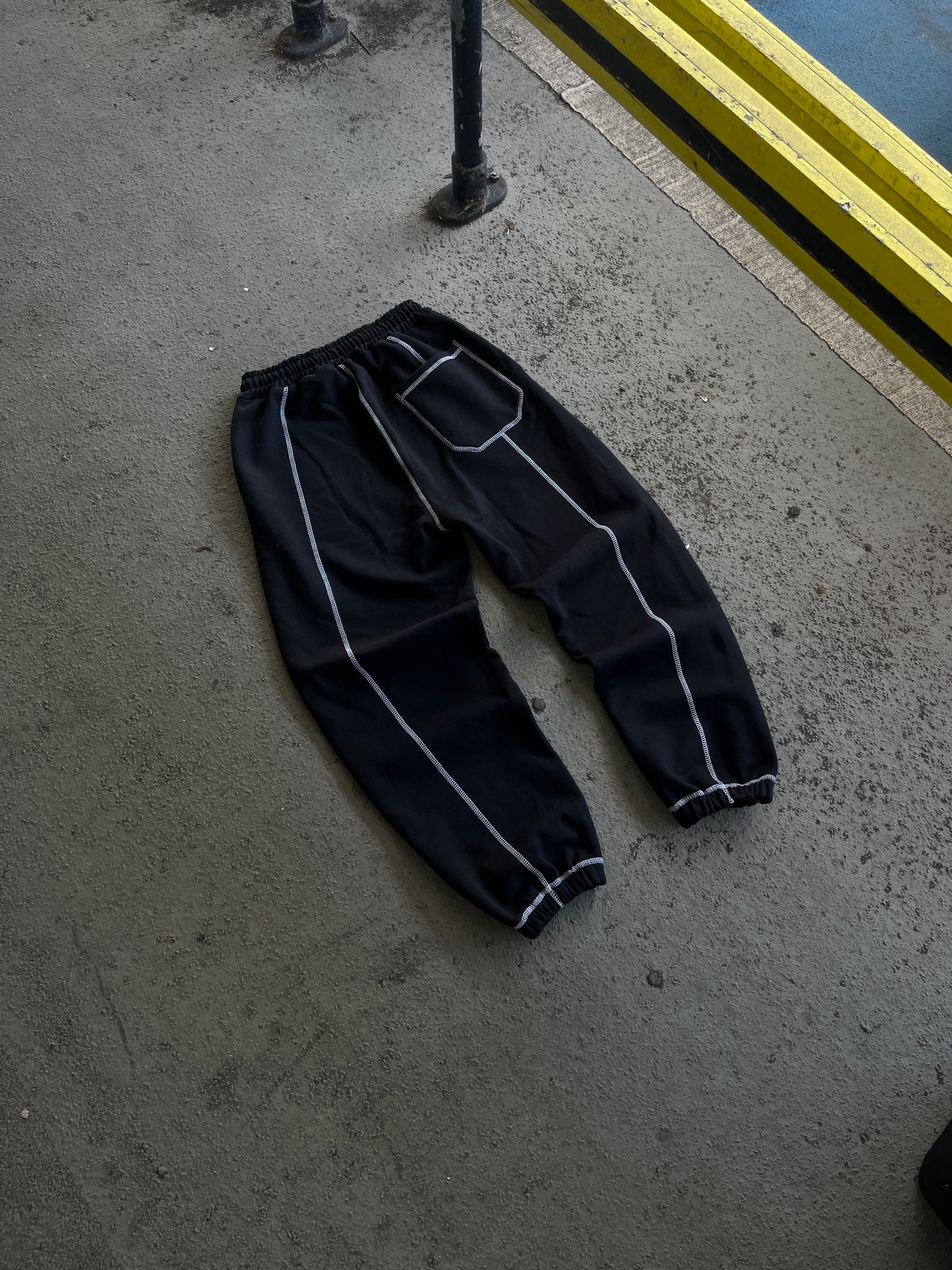 NPL JOGGERS